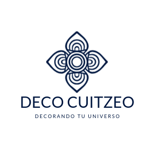 Deco Cuitzeo